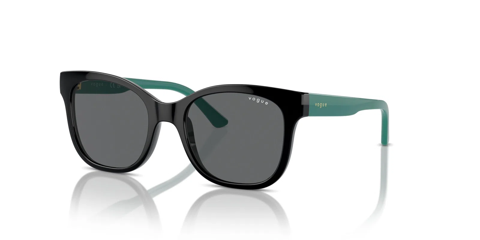 Vogue Eyewear Kids 2023 Sunglasses - view 24